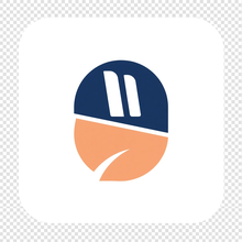 Uptubscard Studio logo